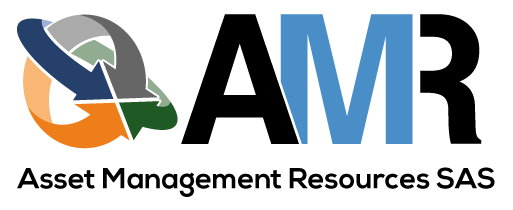 Asset Management Resources AMR